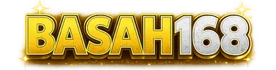 BASAH168